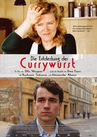 Entdeckung der Currywurst, Die (2008)