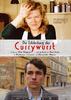Entdeckung der Currywurst, Die(2008)