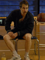 荣誉之季The Winning Season (2009)