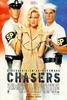 守猎者/Chasers(1994)