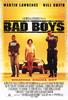 绝地战警/Bad Boys(1995)