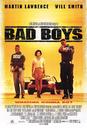 绝地战警/Bad Boys(1995)