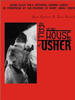 厄舍古厦的倒塌/Chute de la maison Usher, La