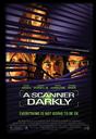 盲区行者/A Scanner Darkly(2006)
