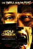狼溪/Wolf Creek(2005)