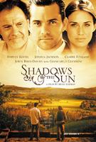 影舞者The Shadow Dancer (2005)