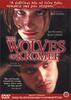 克罗莫狼人/The Wolves of Kromer(1998)