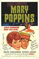 欢乐满人间Mary Poppins (1964)