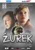 Zurek(2003)