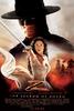 佐罗传奇/The Legend of Zorro(2005)
