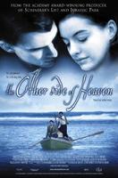 天堂的彼端The Other Side of Heaven (2001)