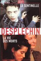Vie des morts, La (1991)
