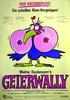 Geierwally(1988)