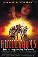 Prayer of the Rollerboys (1991)