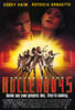 Prayer of the Rollerboys(1991)
