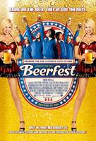 啤酒节Beerfest (2006)