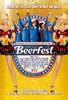 啤酒节/Beerfest(2006)