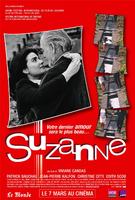 Suzanne (2006)