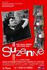Suzanne(2006)