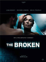 破坏欲The Brøken (2008)