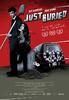 刚刚入土/Just Buried(2007)