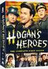 霍根英雄/Hogan's Heroes(1965)