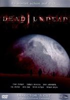 Dead/Undead (2002)