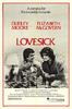 爱到发烧/Lovesick(1983)