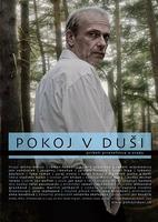 平静的灵魂Pokoj v dusi (2009)
