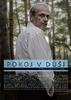 平静的灵魂/Pokoj v dusi(2009)