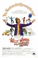 欢乐糖果屋Willy Wonka & the Chocolate Factory (1971)