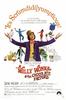 欢乐糖果屋/Willy Wonka & the Chocolate Factory