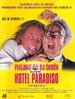 狗仔大饭店/Guest House Paradiso(1999)
