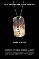 锅盖头Jarhead (2005)