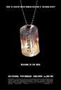 锅盖头/Jarhead(2005)