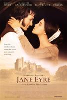 简爱Jane Eyre (1996)