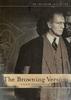 白郎宁观点/The Browning Version