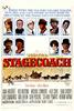 关山飞渡/Stagecoach(1966)