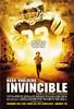 万夫莫敌/Invincible(2006)