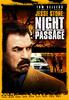 杰西警探犯罪档案：小镇疑云/Jesse Stone: Night Passage(2006)