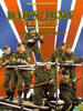 老爸上战场/Dad's Army(1971)