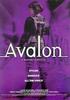 欢迎光临虚拟天堂/Avalon(2001)