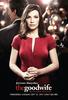傲骨贤妻/The Good Wife(2009)