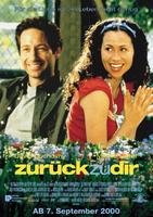 爱归来Return to Me (2000)