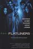 脉搏探测器/Flatliners