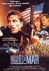 The Finest Hour(1991)