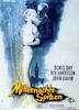 Midnight Lace(1960)