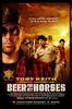为马儿端上啤酒/Beer for My Horses(2008)