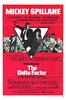 三角洲代理人/The Delta Factor(1970)