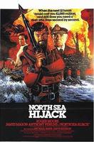 北海龙虎榜North Sea Hijack (1980)